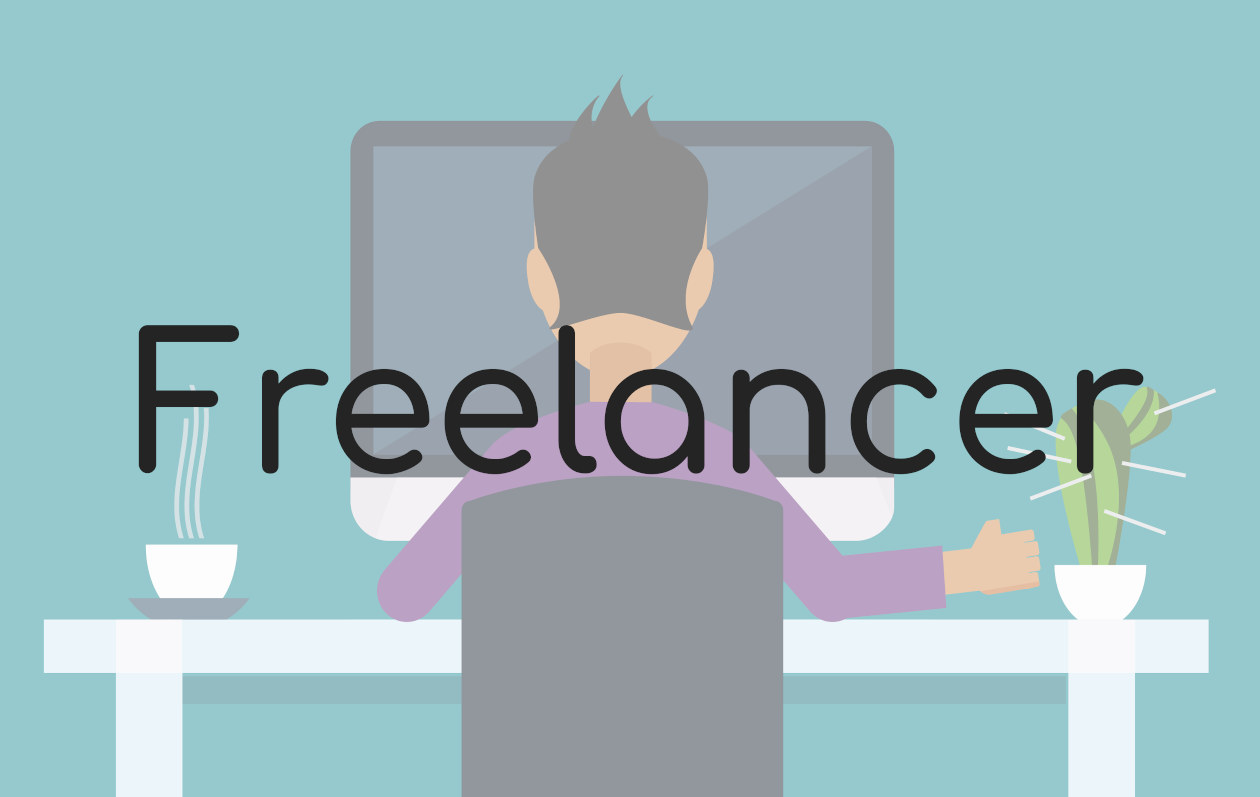 Freelancer
